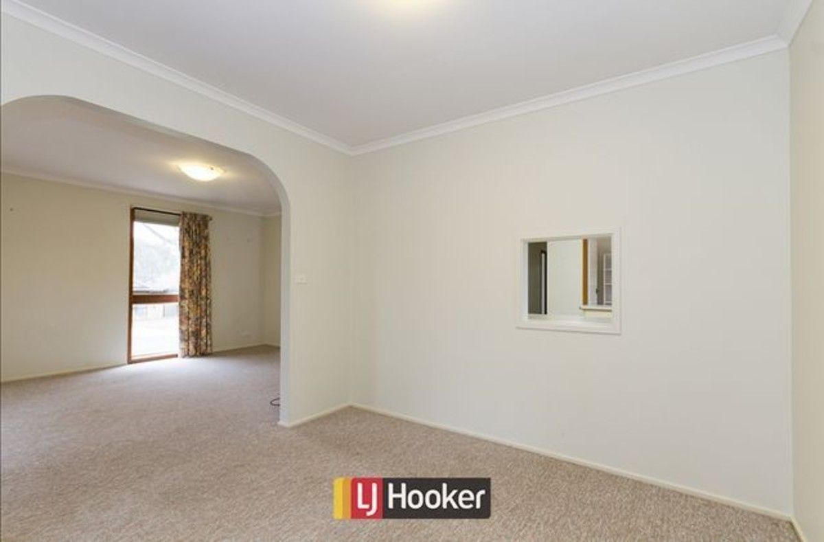 1/24 Burnett Street, Kaleen ACT 2617, Image 2