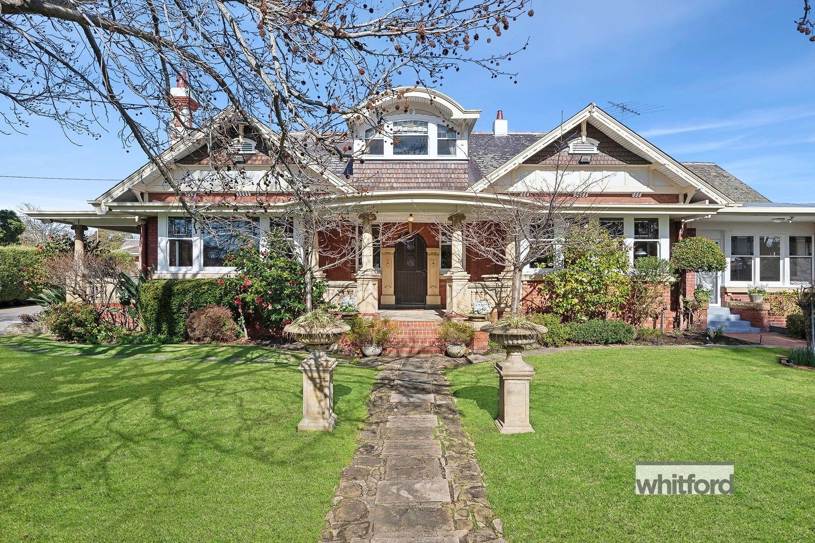 51 Virginia Street, Newtown VIC 3220, Image 0