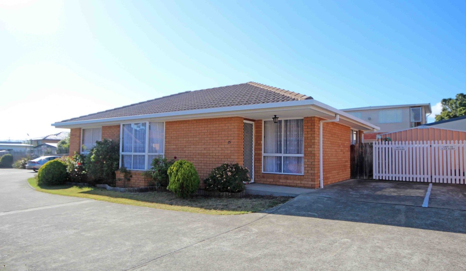 15/528 Main Road, MONTROSE TAS 7010, Image 1