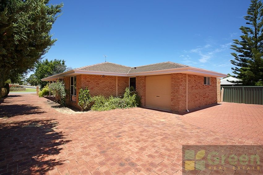 20A Serena Street, Falcon WA 6210, Image 2