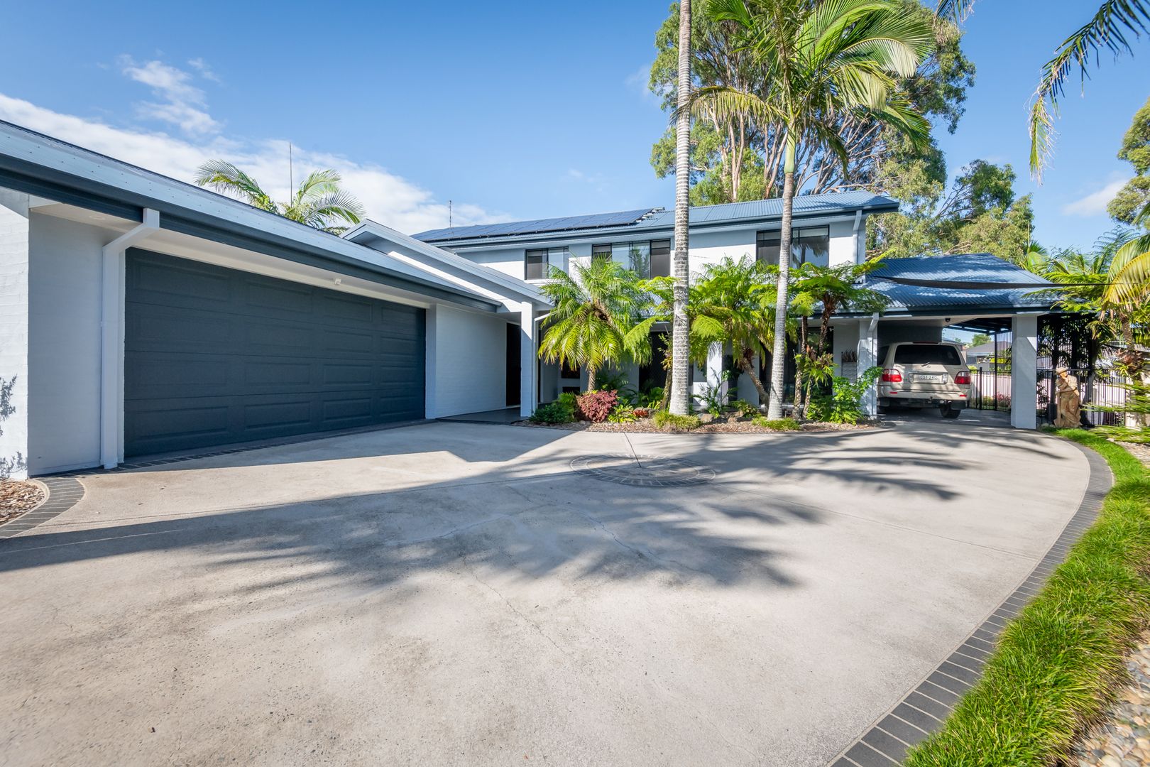 30 Strawberry Close, Woolgoolga NSW 2456, Image 1