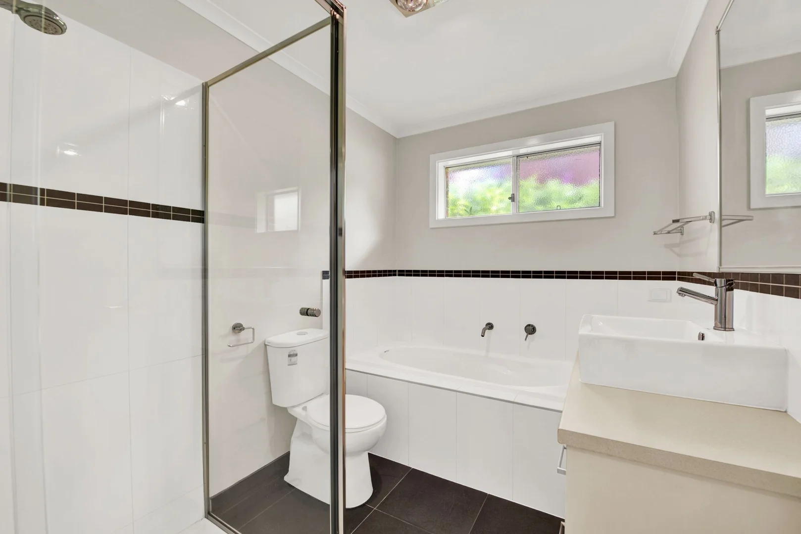 Additional image 6 of 45 Dalpura Circuit, Frankston VIC 3199