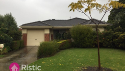 Picture of 2 Pleasant Close, MILL PARK VIC 3082