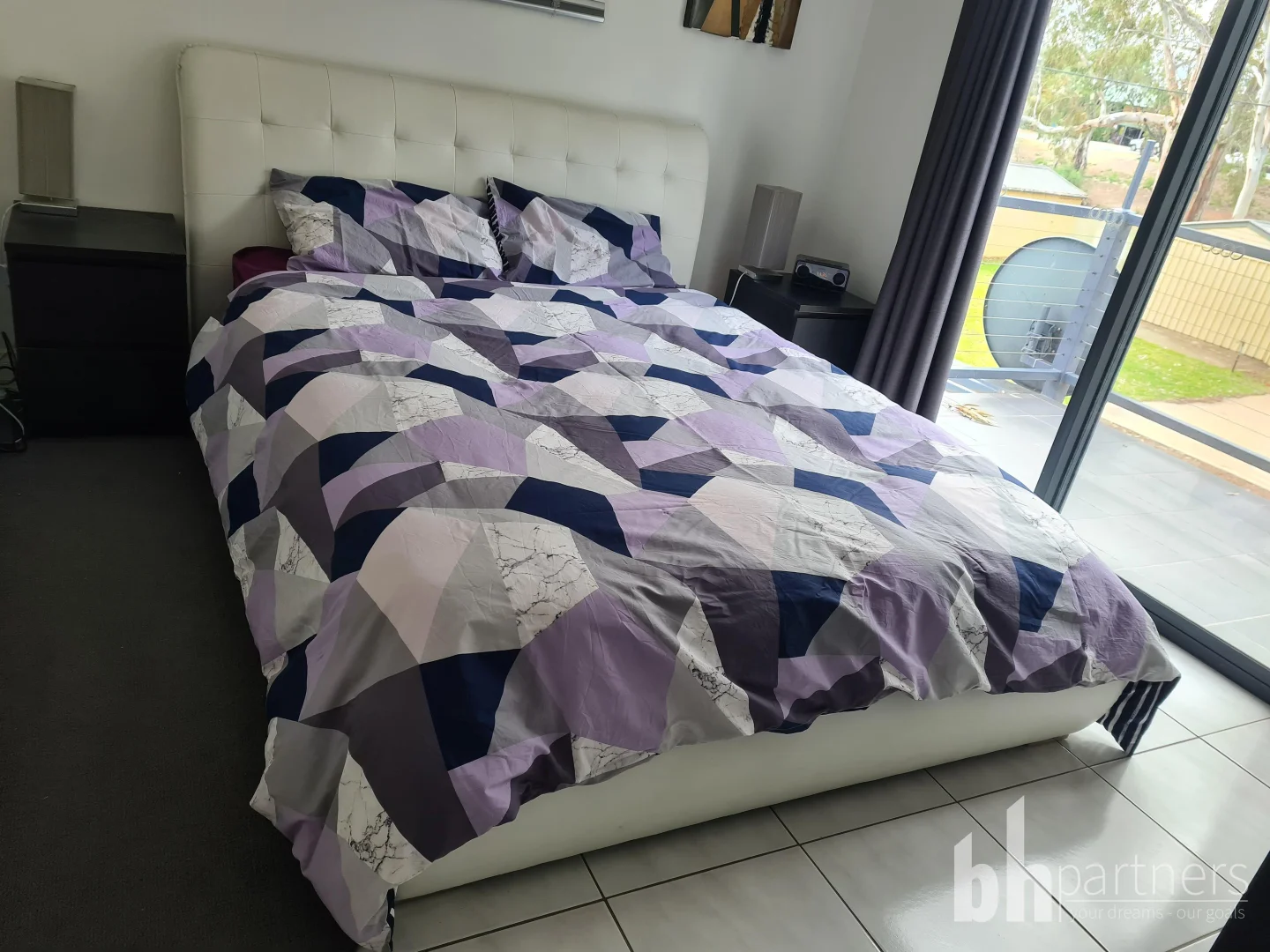 Additional image 8 of 9/33 Paisley Island, Blanchetown SA 5357