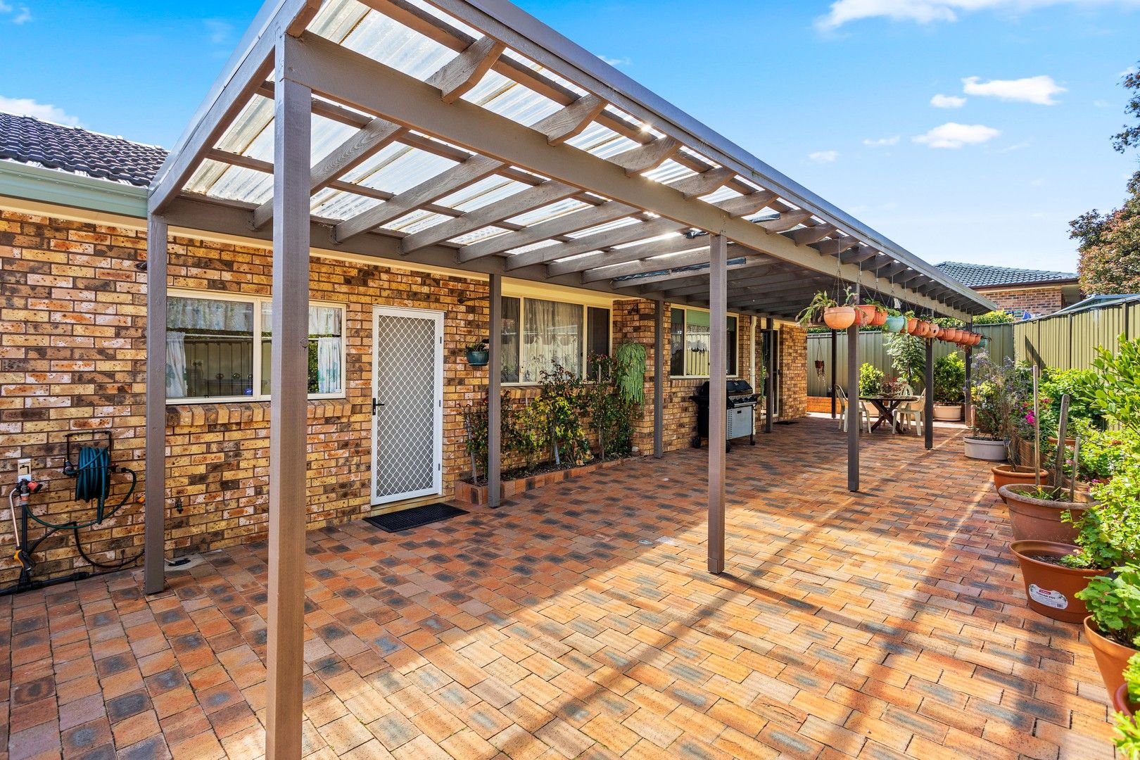 3 Saligna Place, Helensburgh NSW 2508, Image 0