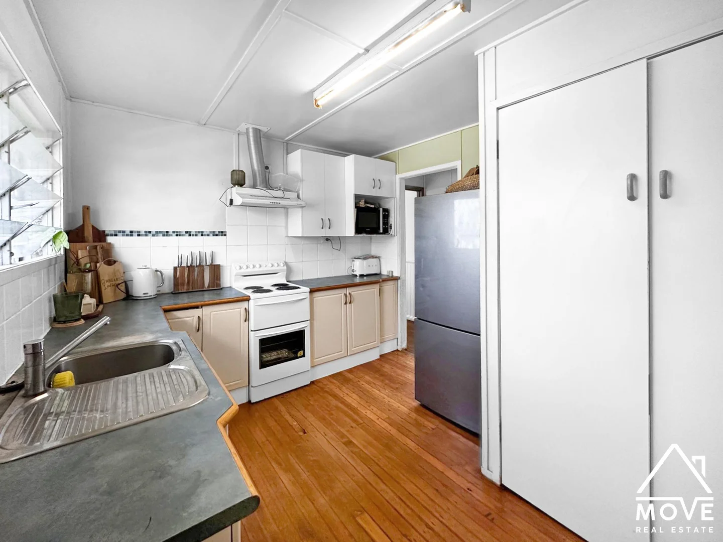 Additional image 3 of 40 Clements Crescent, Vincent QLD 4814