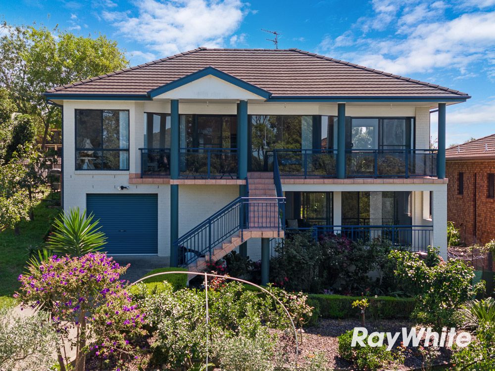 10 Hawks Nest Place, Surfside NSW 2536, Image 0