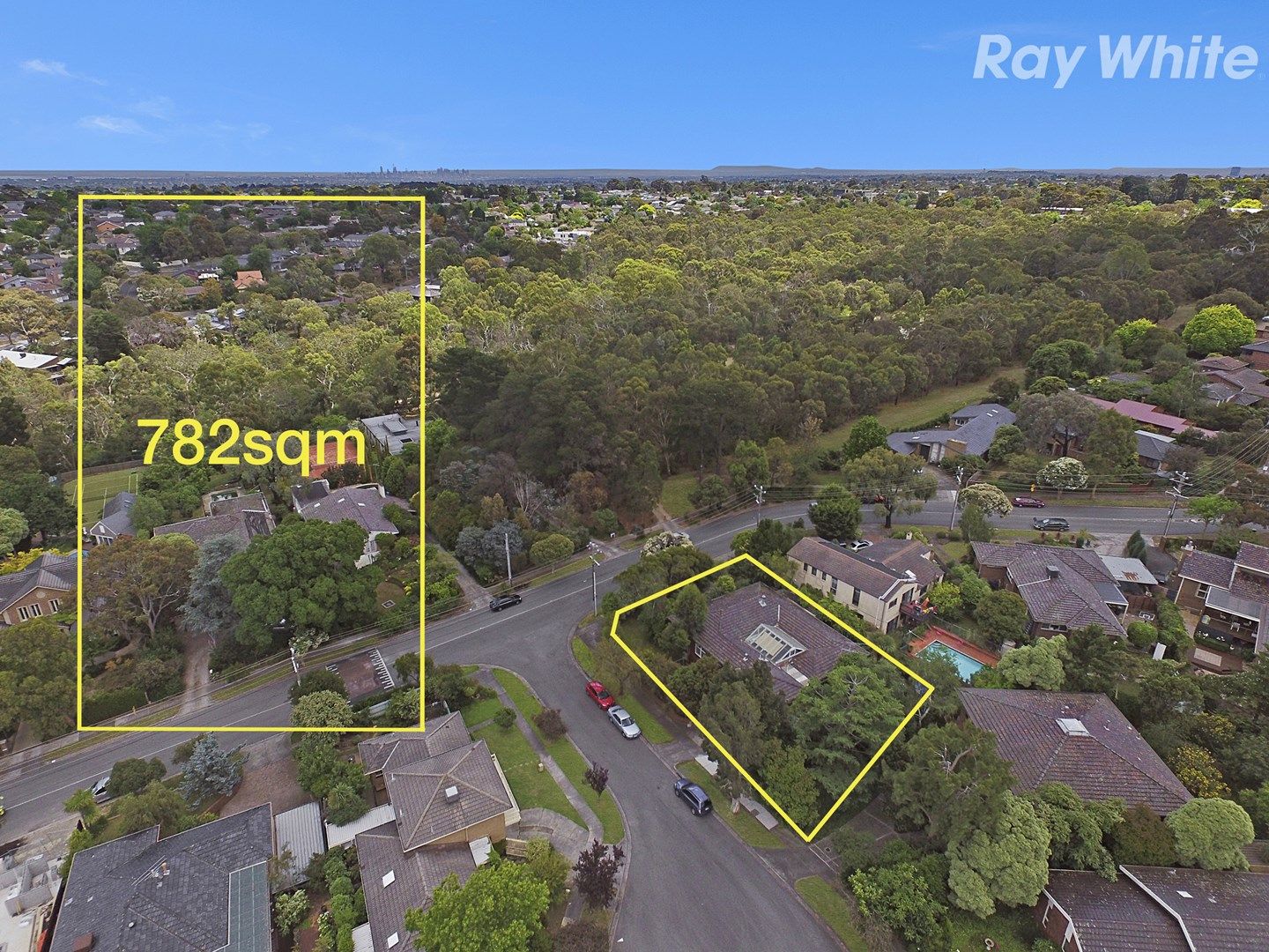 30 Regent Street, Mount Waverley VIC 3149, Image 0