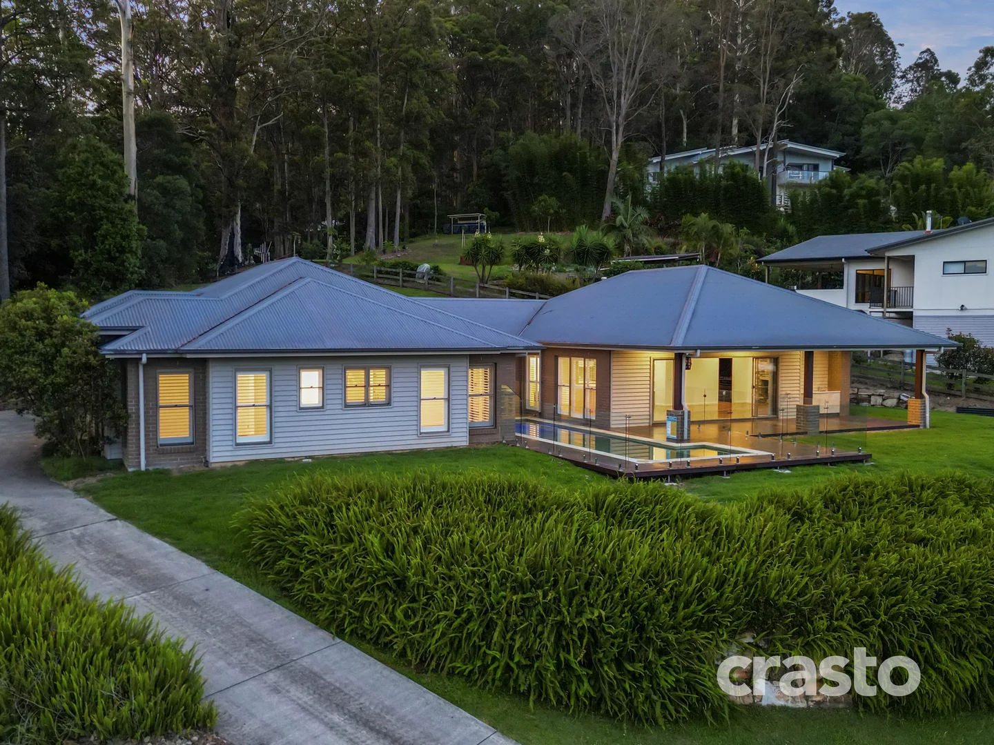 Additional image 30 of 25 Friarbird Crescent, Bonogin QLD 4213