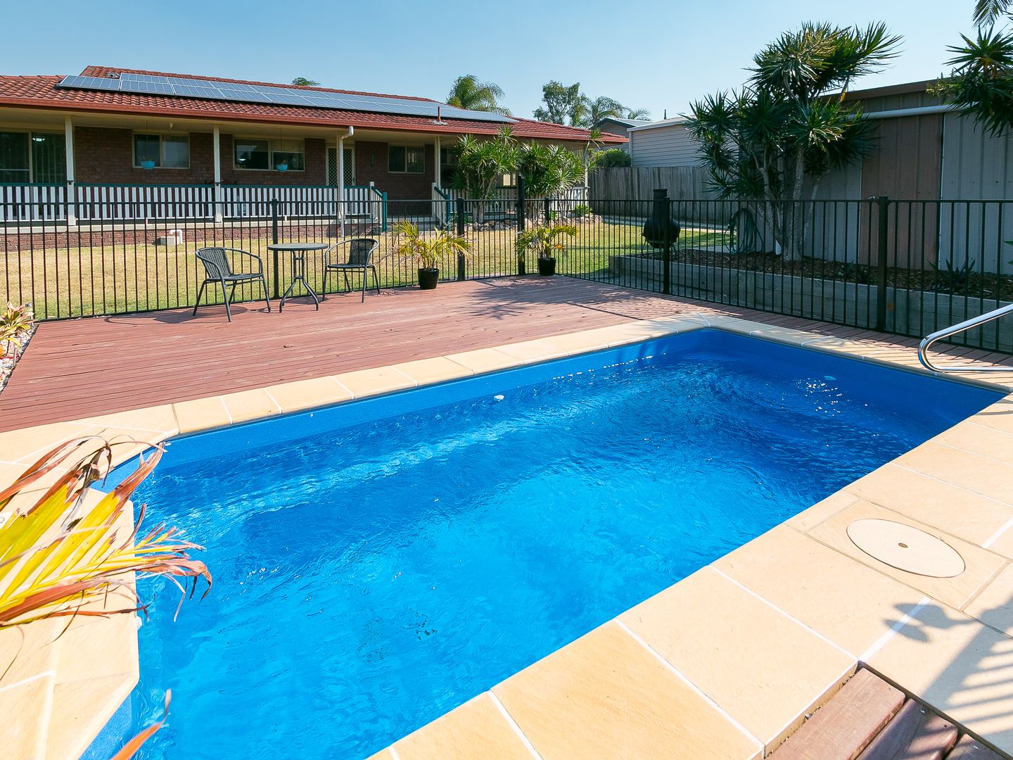 3 Royal Drive, Kawungan QLD 4655, Image 1