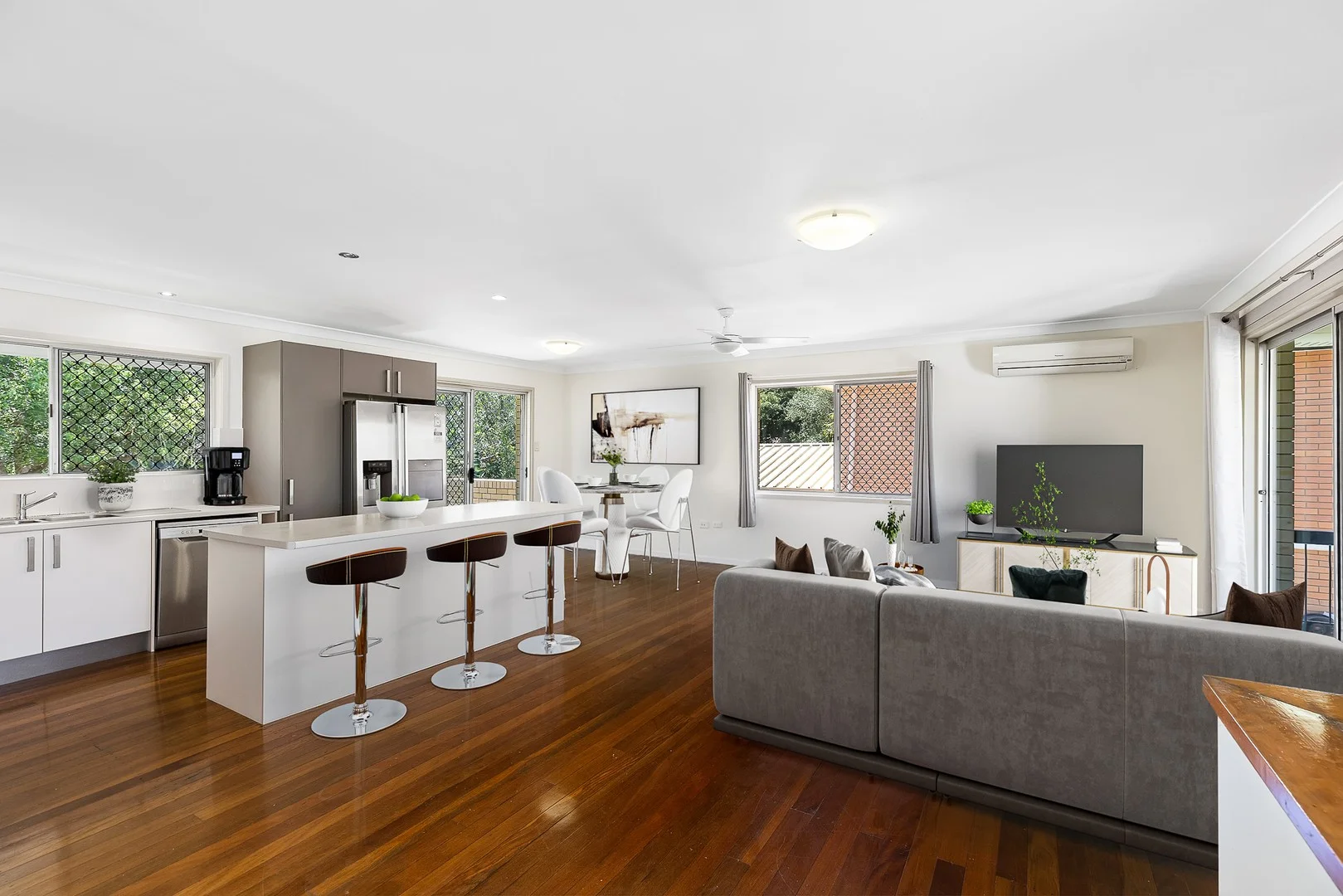 Primary image of 83 Curragundi Rd, Jindalee QLD 4074