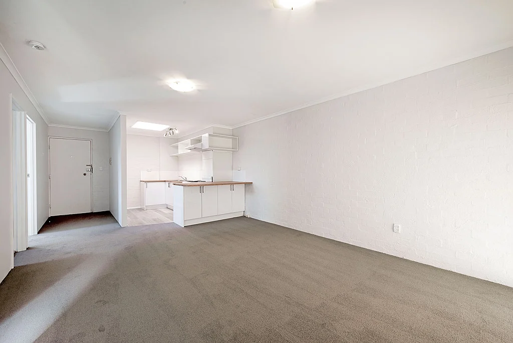 Additional image 20 of 11/31 Disney Ct, Belconnen ACT 2617