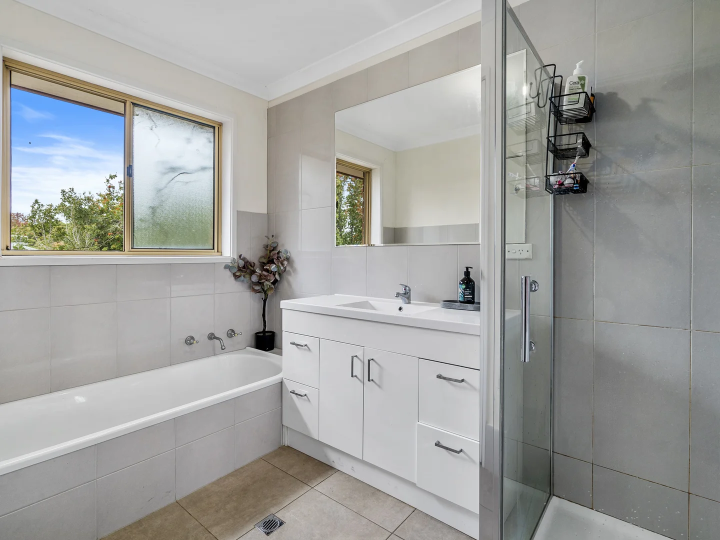 Additional image 9 of 6/24 Ramsay Street, Corowa NSW 2646