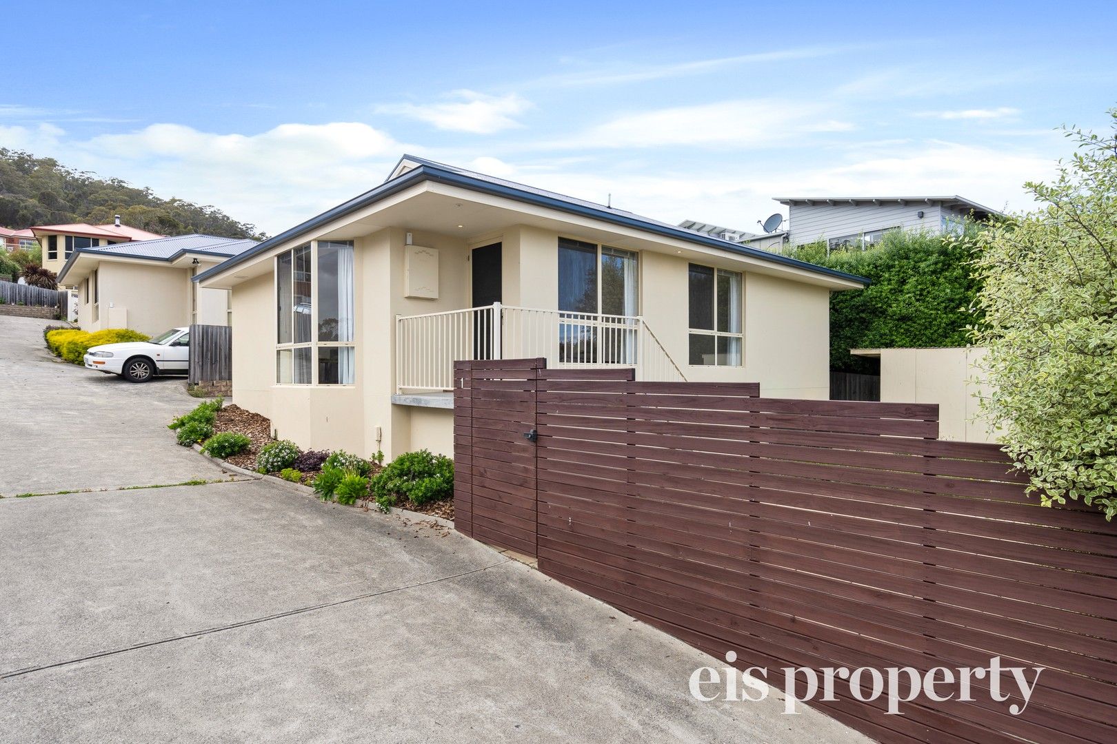 1/92 Oakdowns Parade, Oakdowns TAS 7019, Image 0