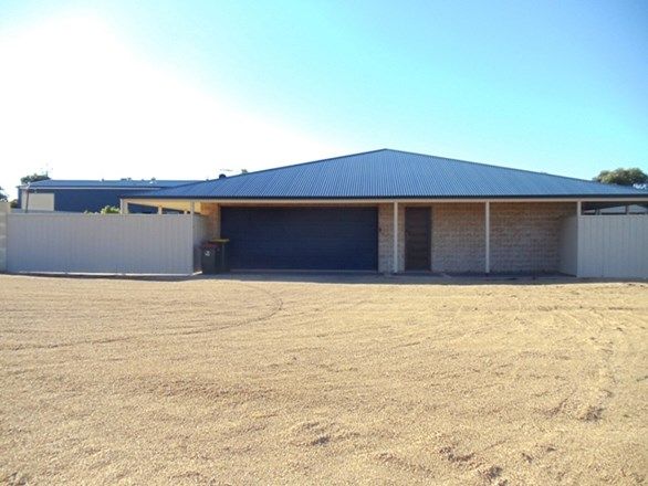 4367 Yorke Highway, ARDROSSAN SA 5571, Image 2