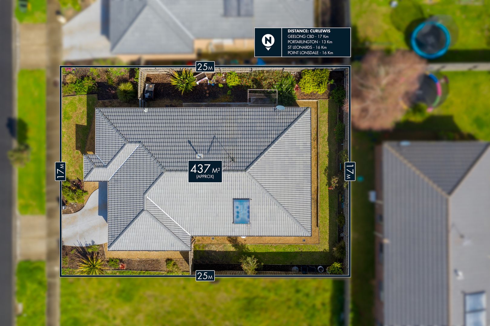 4 Plough Drive, Curlewis VIC 3222, Image 1