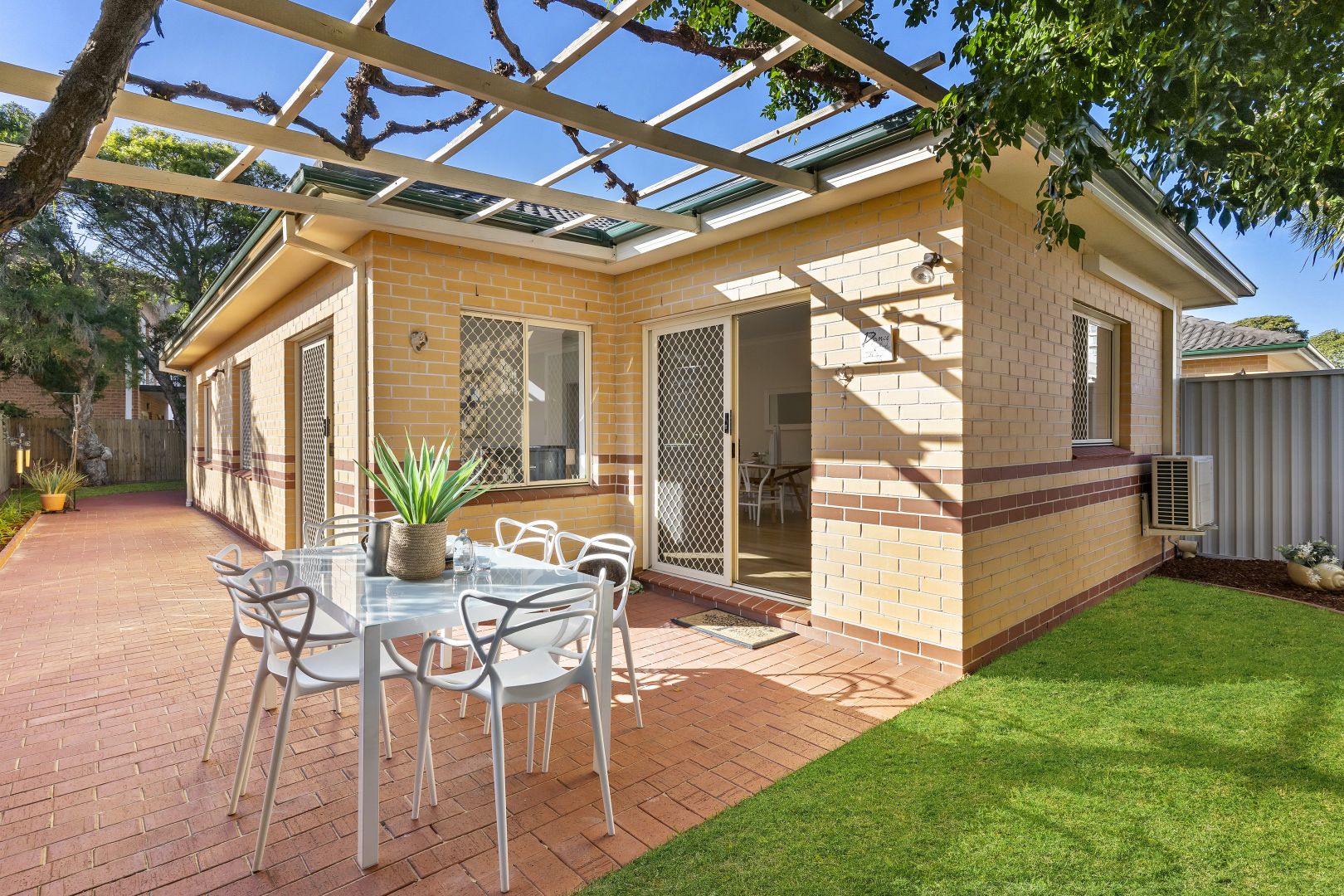 6/39 Gordon Street, Brighton-Le-Sands NSW 2216, Image 1