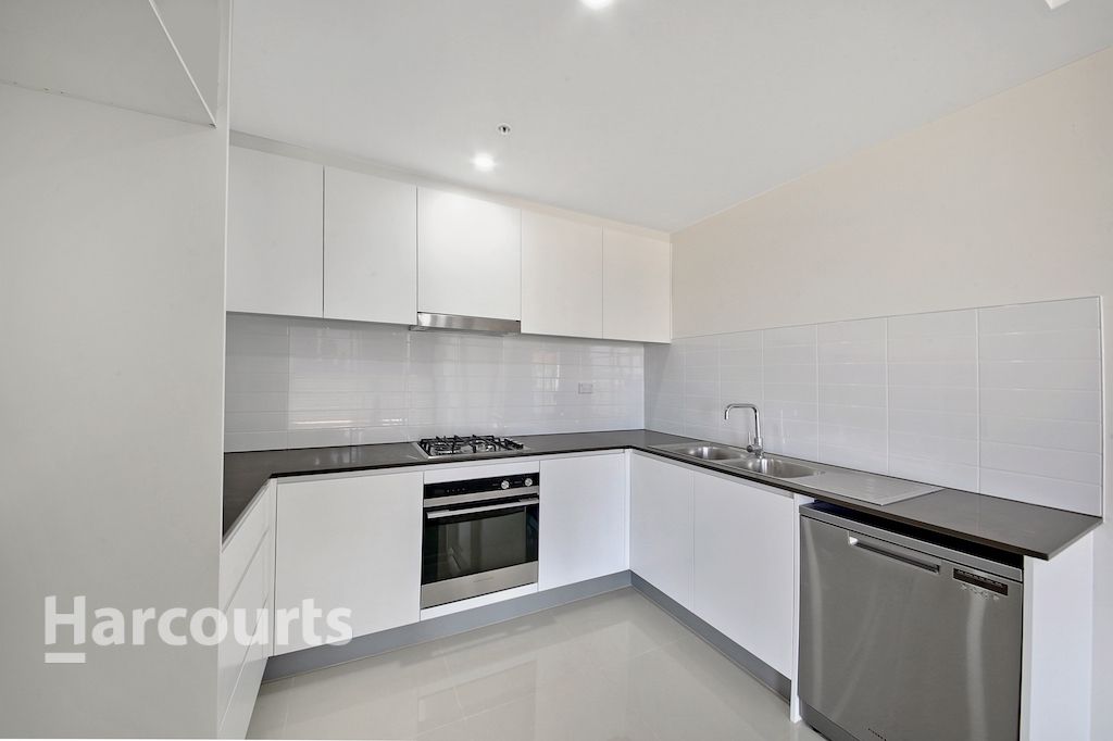 21/18-22 Broughton Street, Campbelltown NSW 2560, Image 2