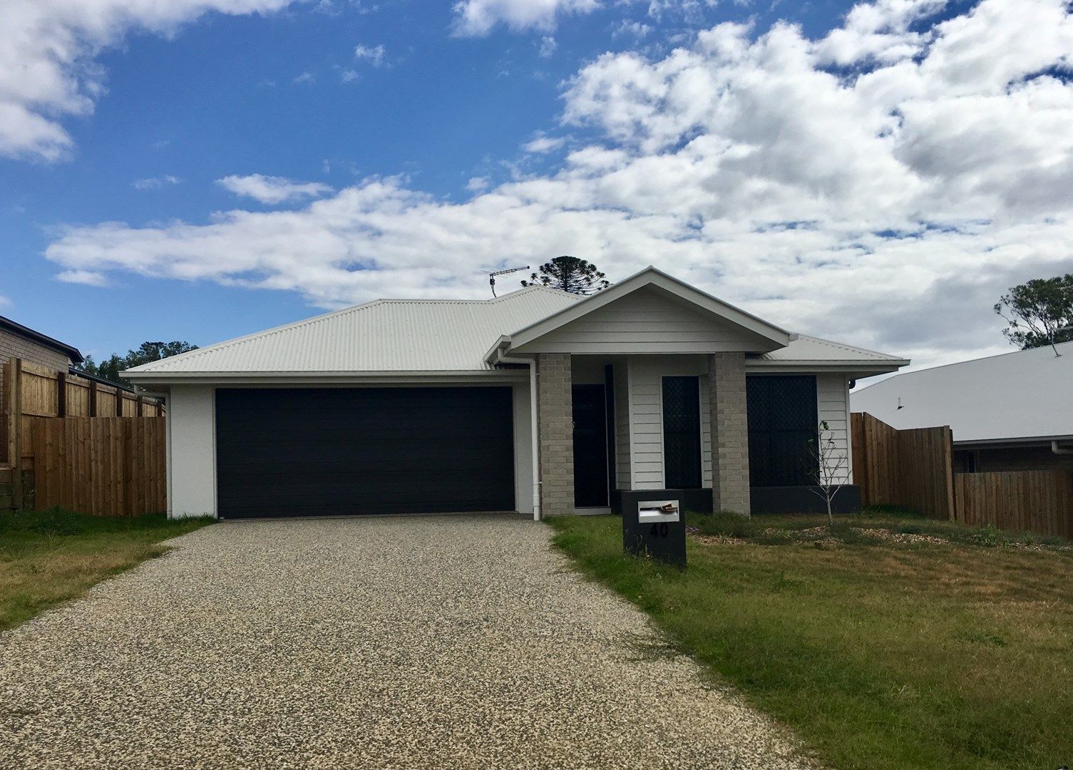 40 Mariette Street, Harristown QLD 4350, Image 0