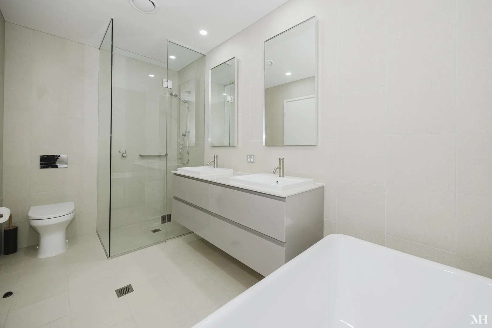 Additional image 15 of 301/2 Tiger Way, Claremont WA 6010