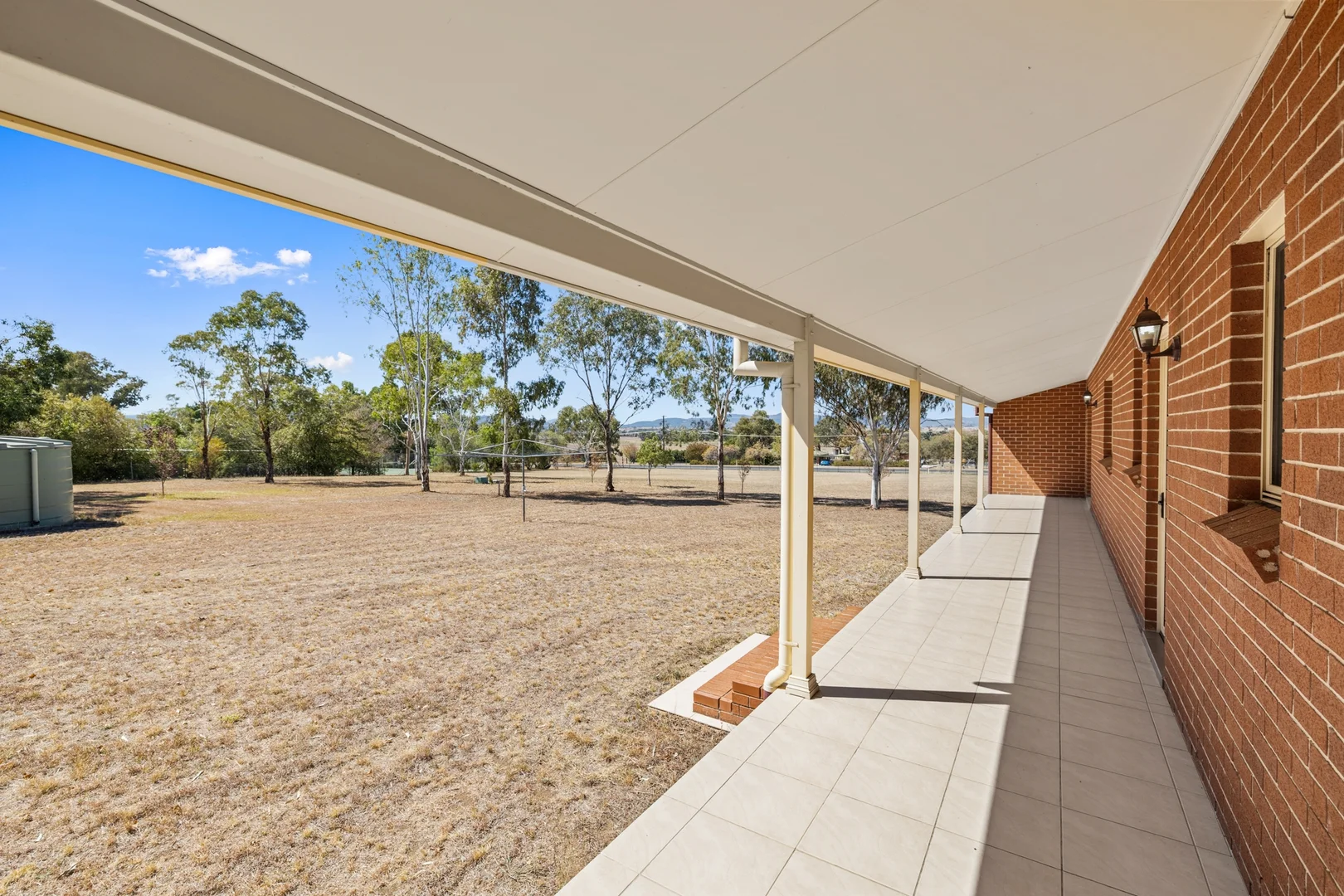 Additional image 13 of 58-68 Spains Lane, Kingswood NSW 2340