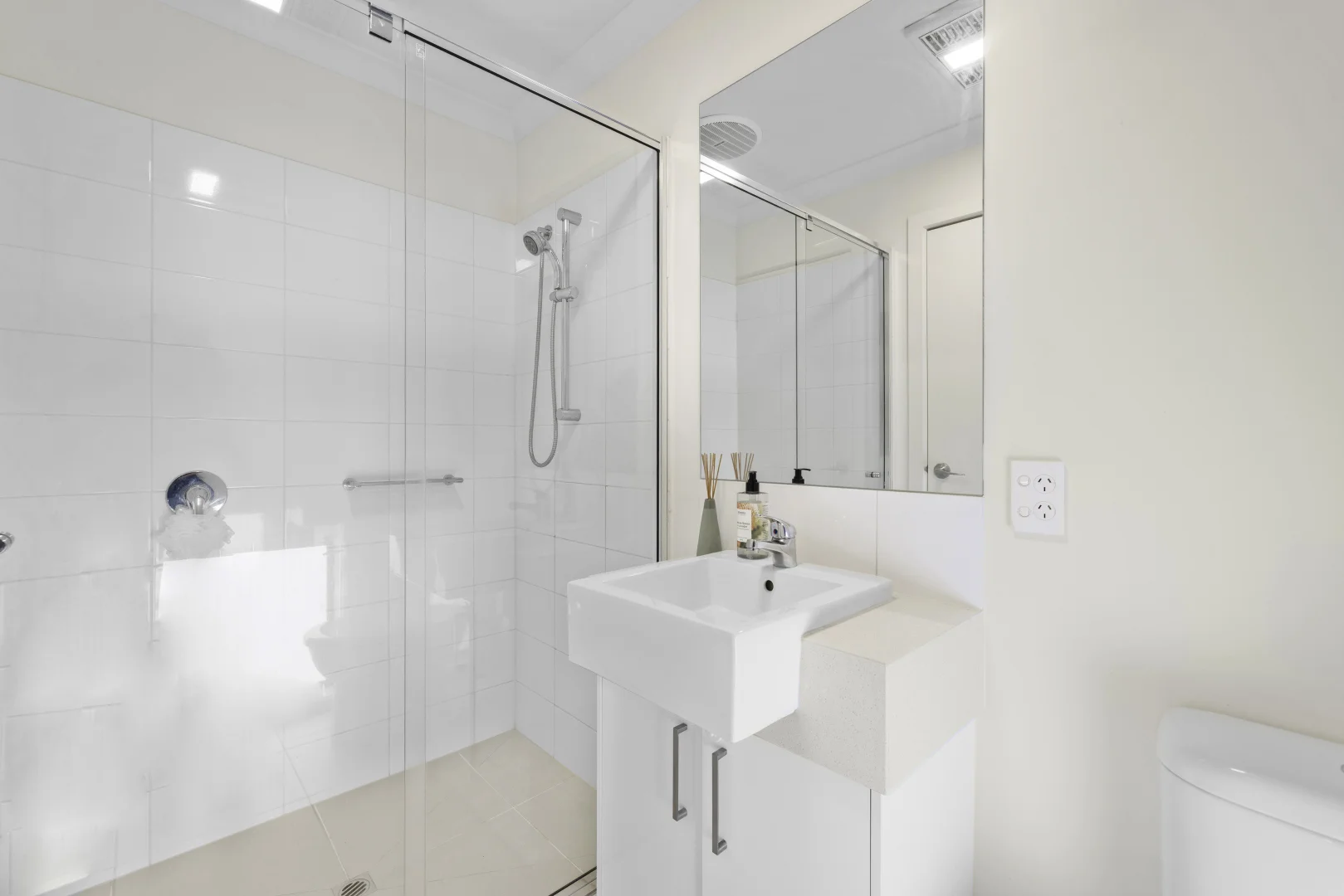 Additional image 9 of 4/36 Melaleuca Drive, Carrum VIC 3197