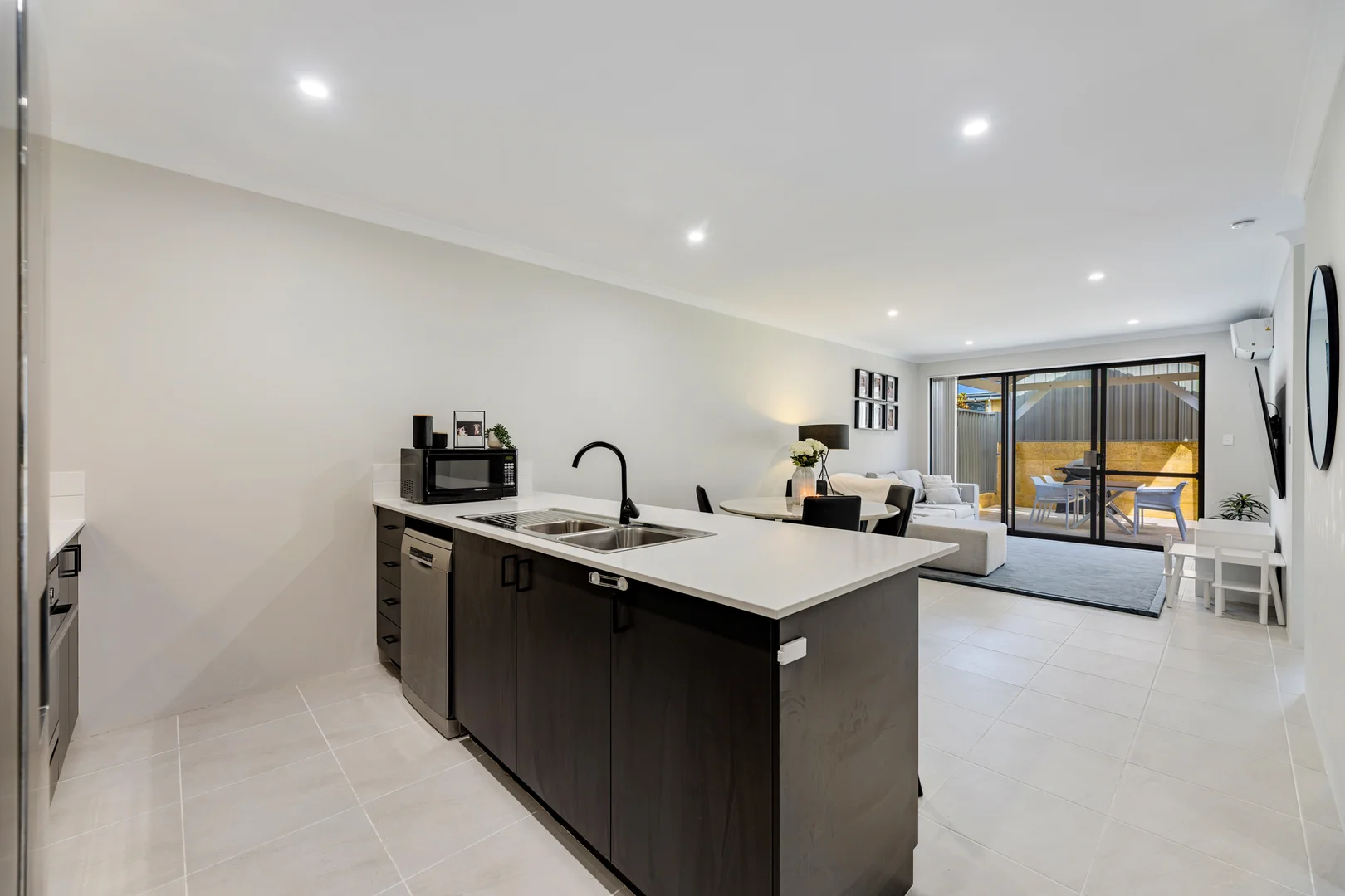 Additional image 6 of 3 Urobilin Loop, Eglinton WA 6034