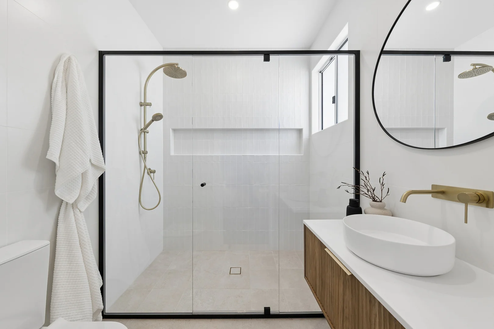 Additional image 8 of 2a Notley Street, North Lambton NSW 2299