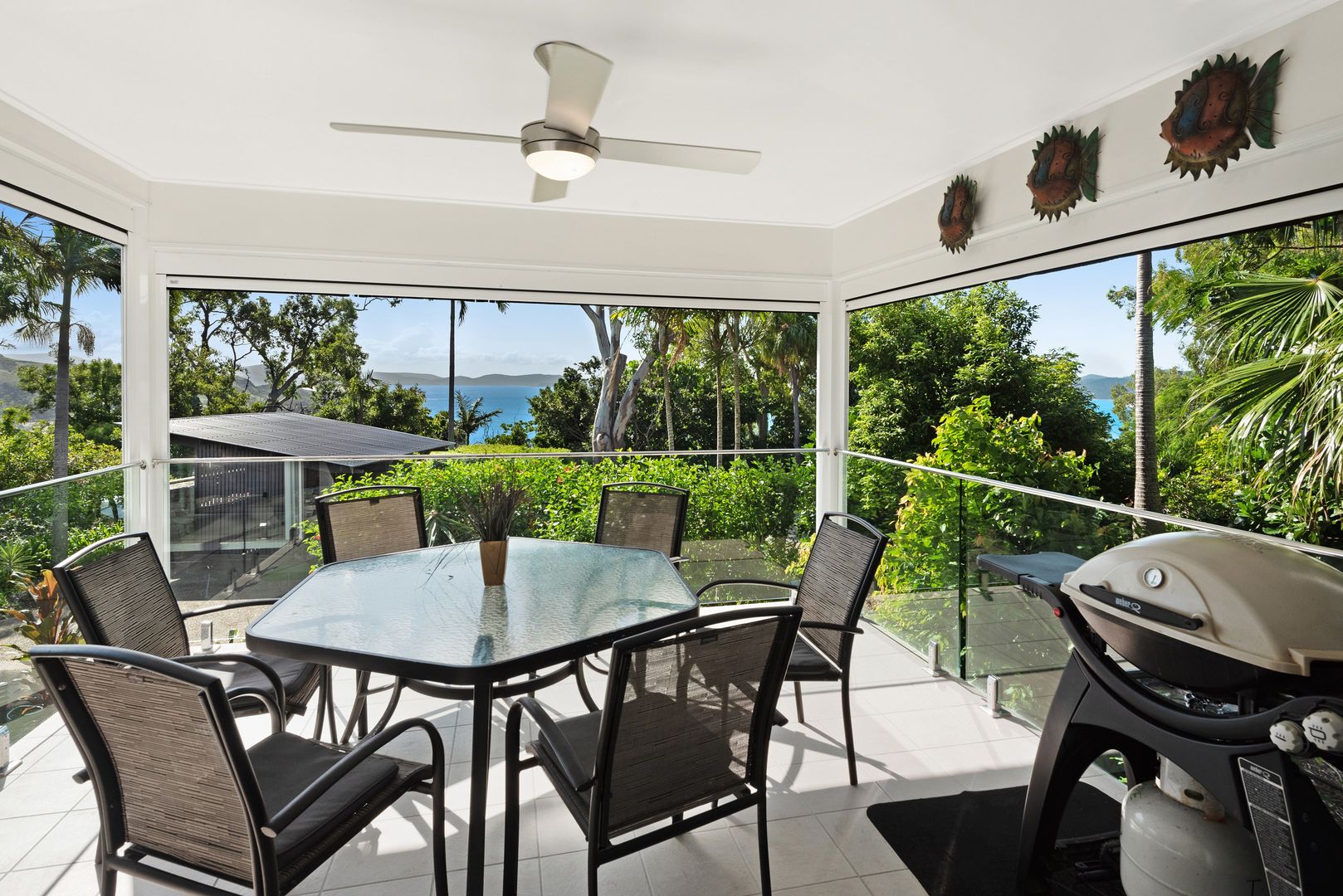 25/5 Banksia Court, Hamilton Island QLD 4803, Image 2