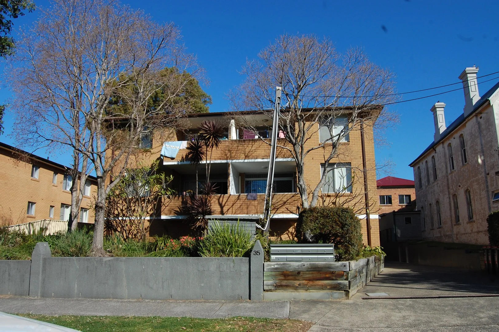 Additional image 6 of 6/35 George Street, Marrickville NSW 2204