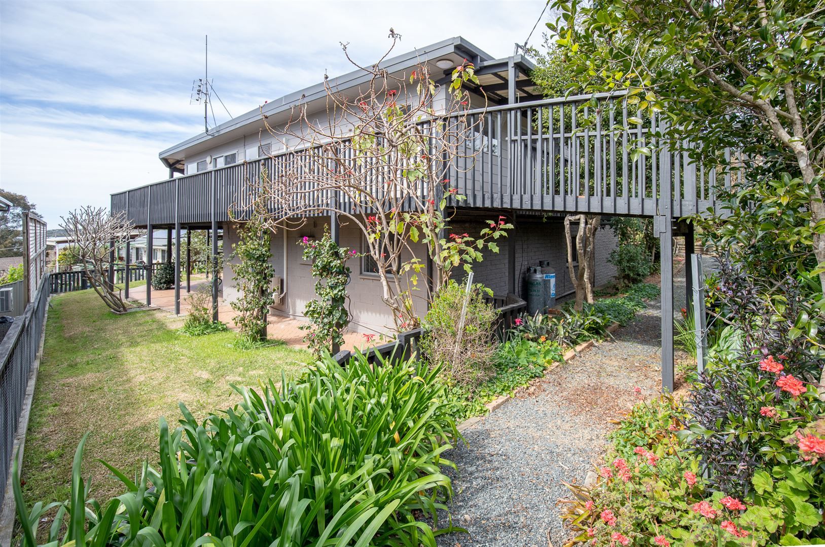 30 Millers Crescent, Moruya NSW 2537, Image 2