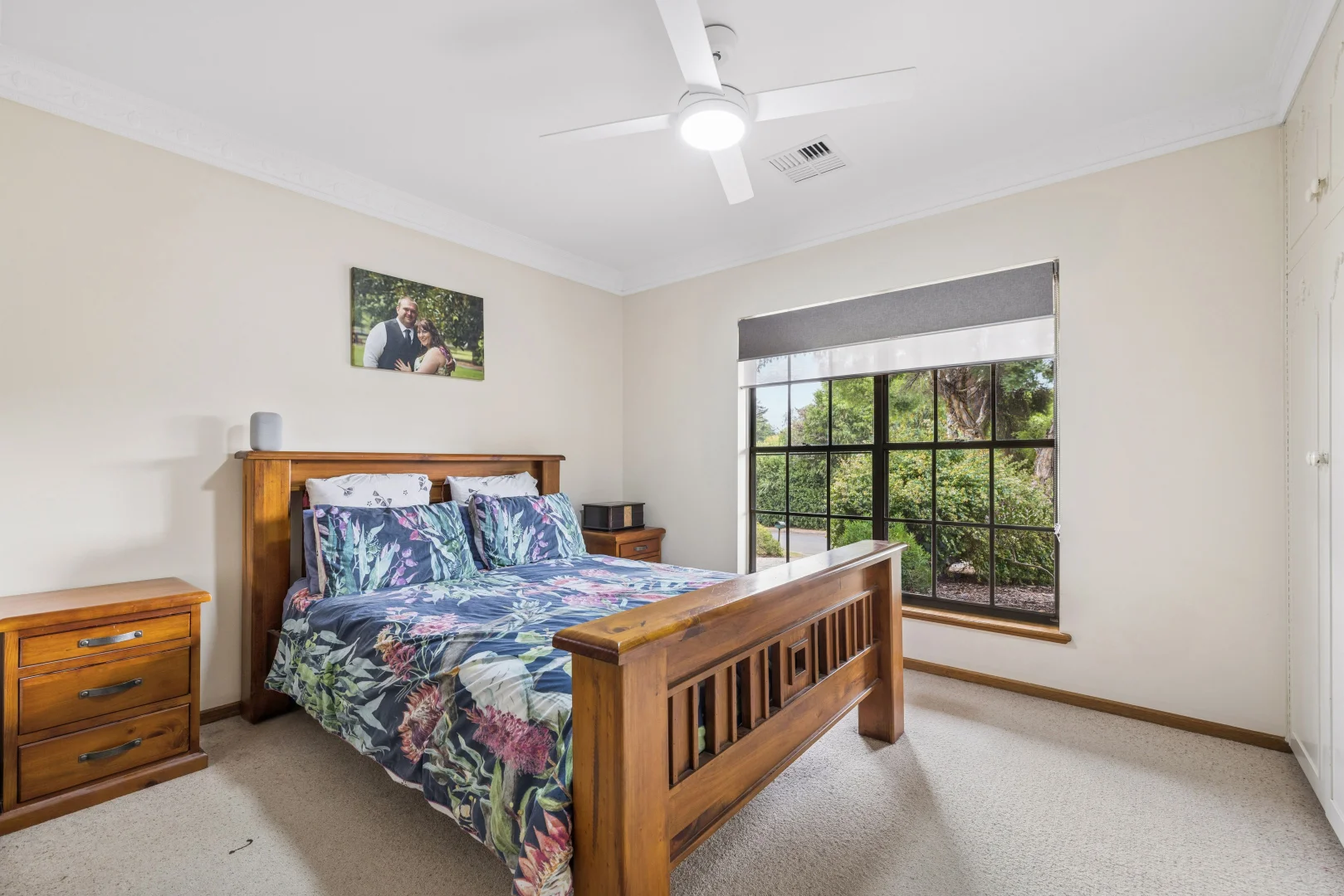 Additional image 9 of 4 Chapman Cres, Mount Barker SA 5251