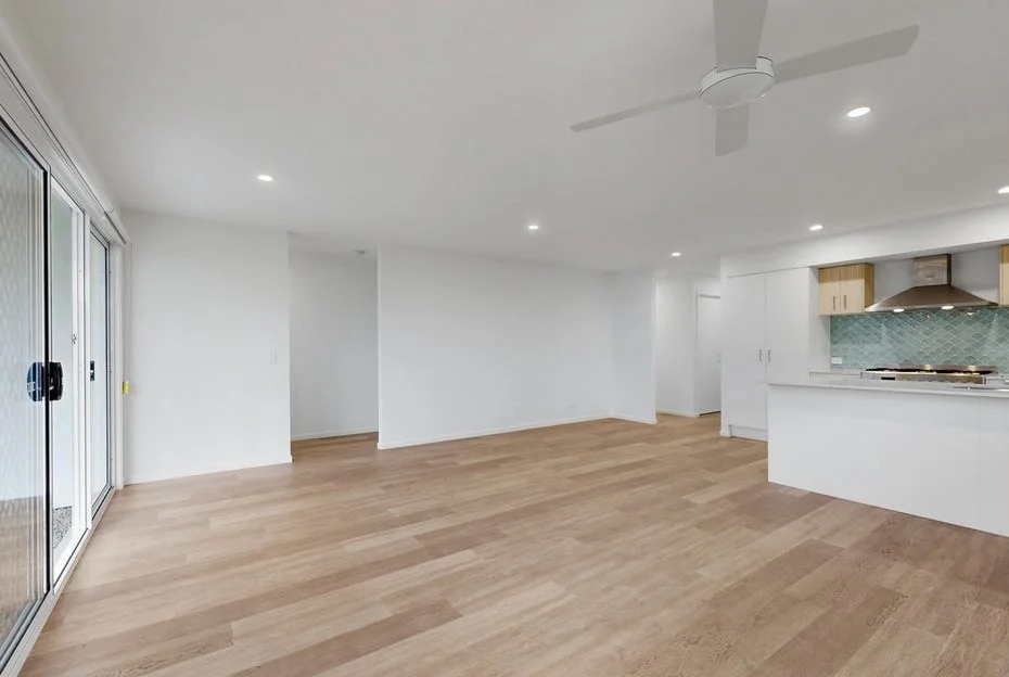 Additional image 6 of 16 Birksgate Crescent, Banya QLD 4551