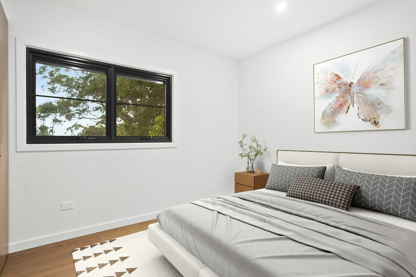 Additional image 6 of 45a Morrison Avenue, Wombarra NSW 2515