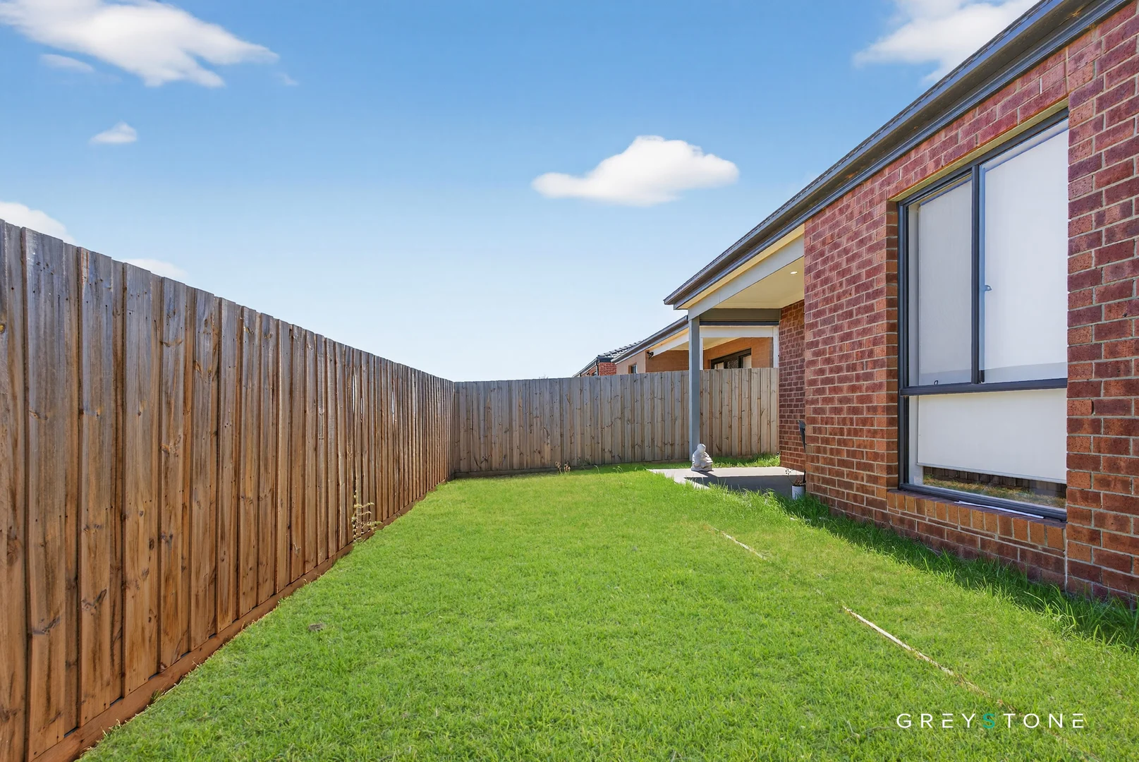 Additional image 17 of 49 Selbourne Street, Strathtulloh VIC 3338