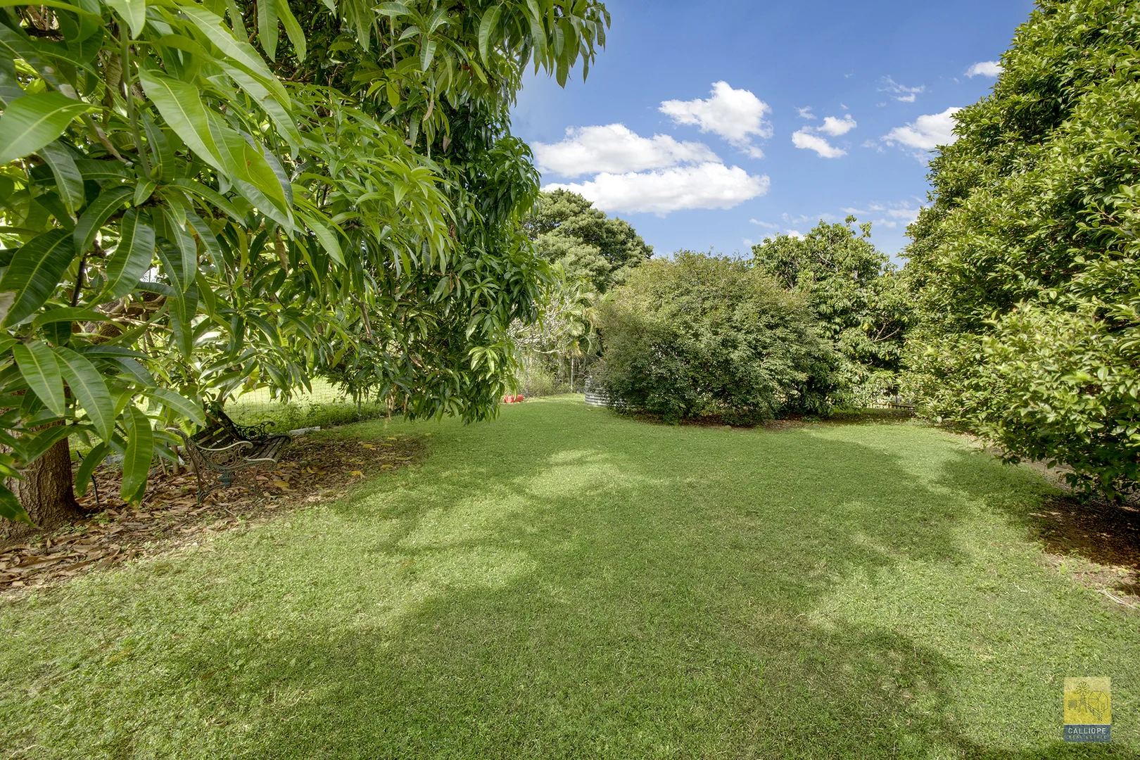 Additional image 15 of 12 Capricornia Drive, Calliope QLD 4680