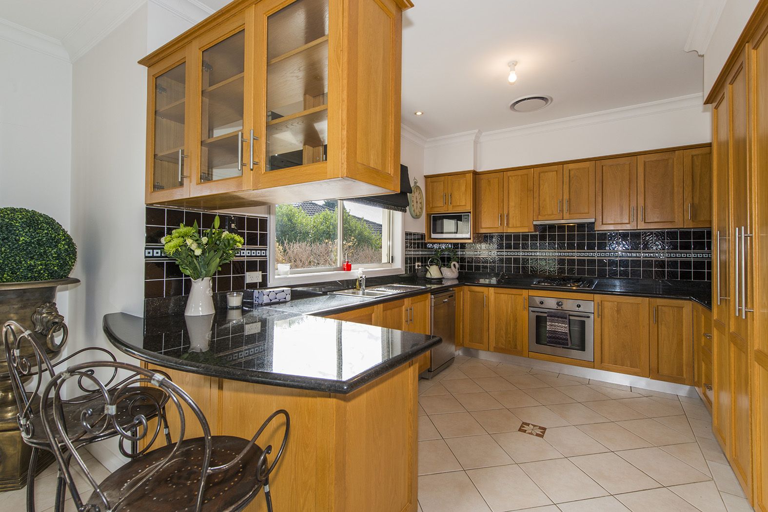 4 Carnoustie Place, Glenmore Park NSW 2745, Image 1