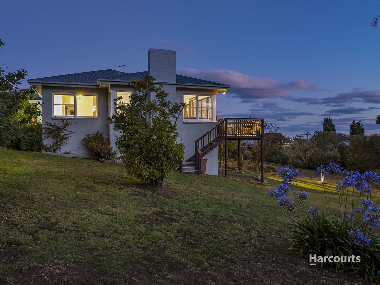 35 Alma Street, Bellerive TAS 7018, Image 2