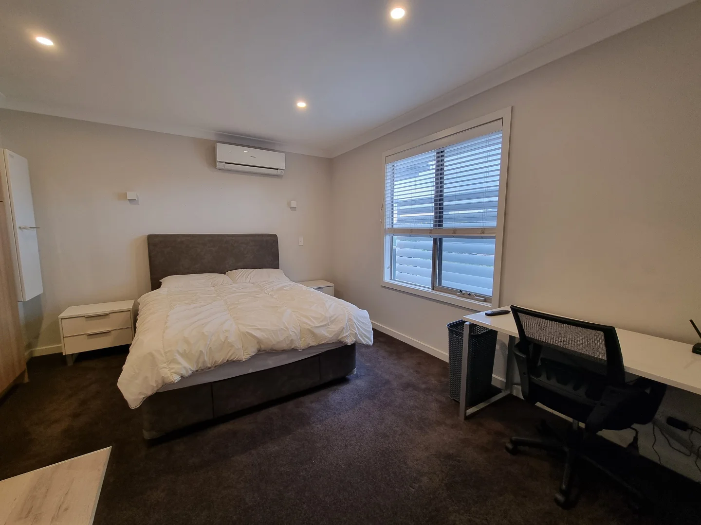 Additional image 5 of 2/5 Florence Avenue, Clayton VIC 3168