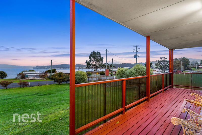 45 Lady Bay Road, Southport TAS 7109, Image 1