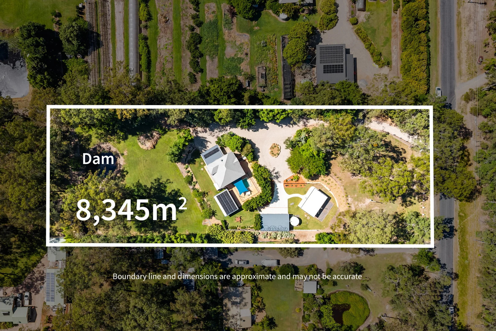 Additional image 38 of 34-38 Condamine Drive, Logan Village QLD 4207