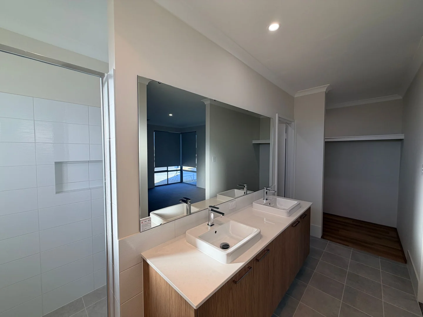 Additional image 11 of 10 Churchill Street, Eglinton WA 6034