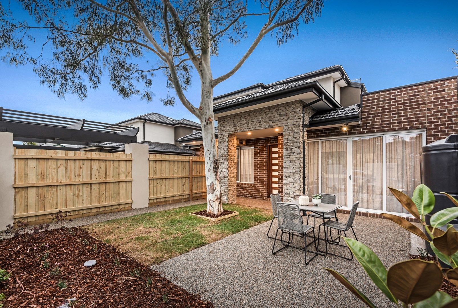 22A South Road, Brighton VIC 3186, Image 0