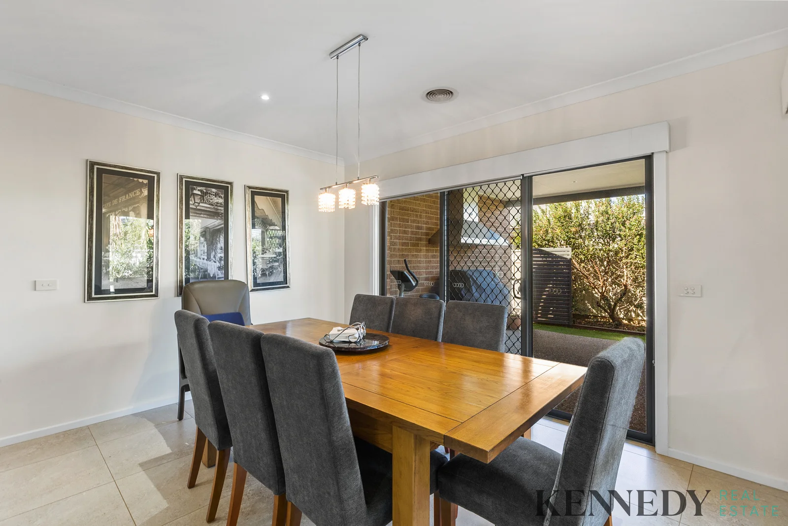 Additional image 4 of 68 Anchorage Way, Yarrawonga VIC 3730