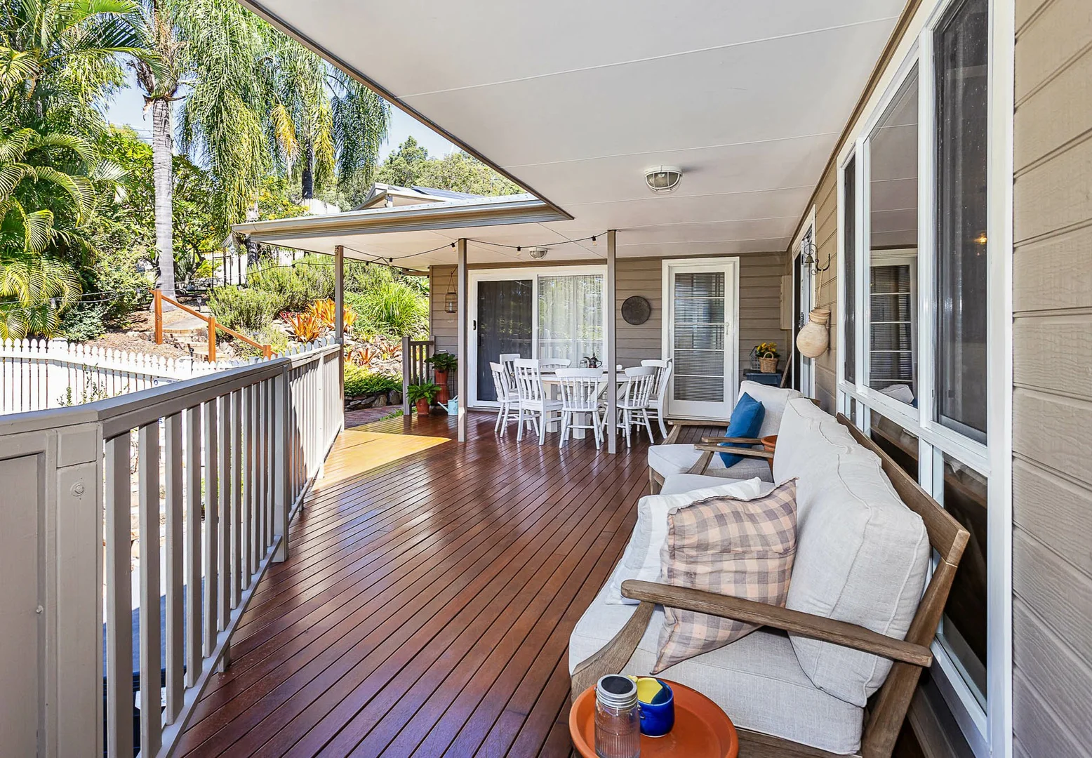 Additional image 20 of 33 Glenrowan Drive, Tallai QLD 4213