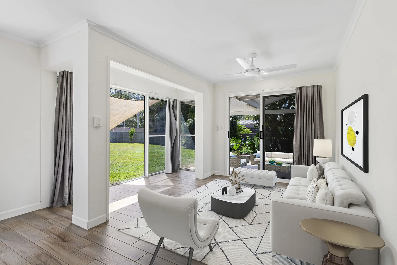 Additional image 5 of 76 Aylward Road, Ningi QLD 4511