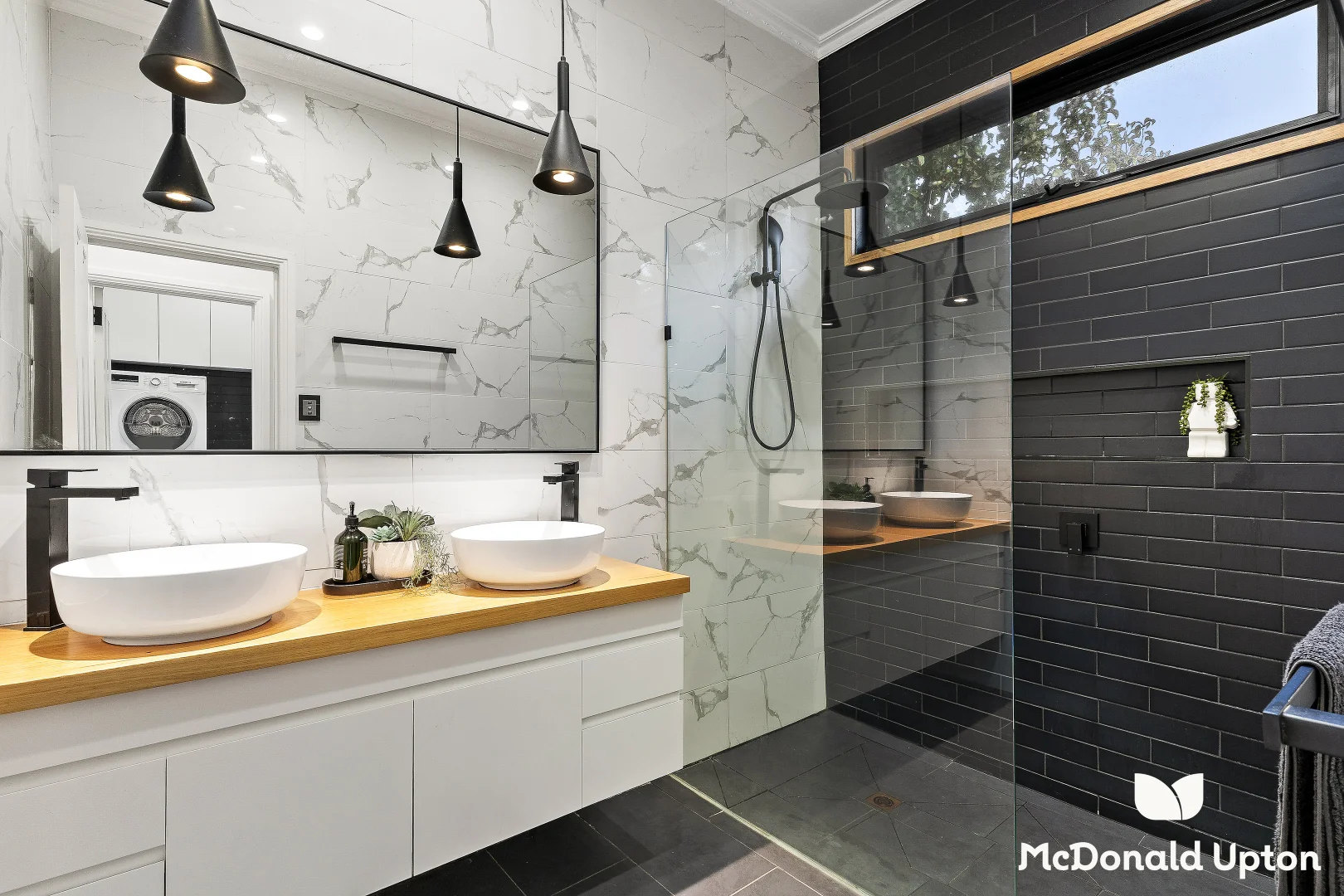 Additional image 15 of 21 Deakin Street, Essendon VIC 3040