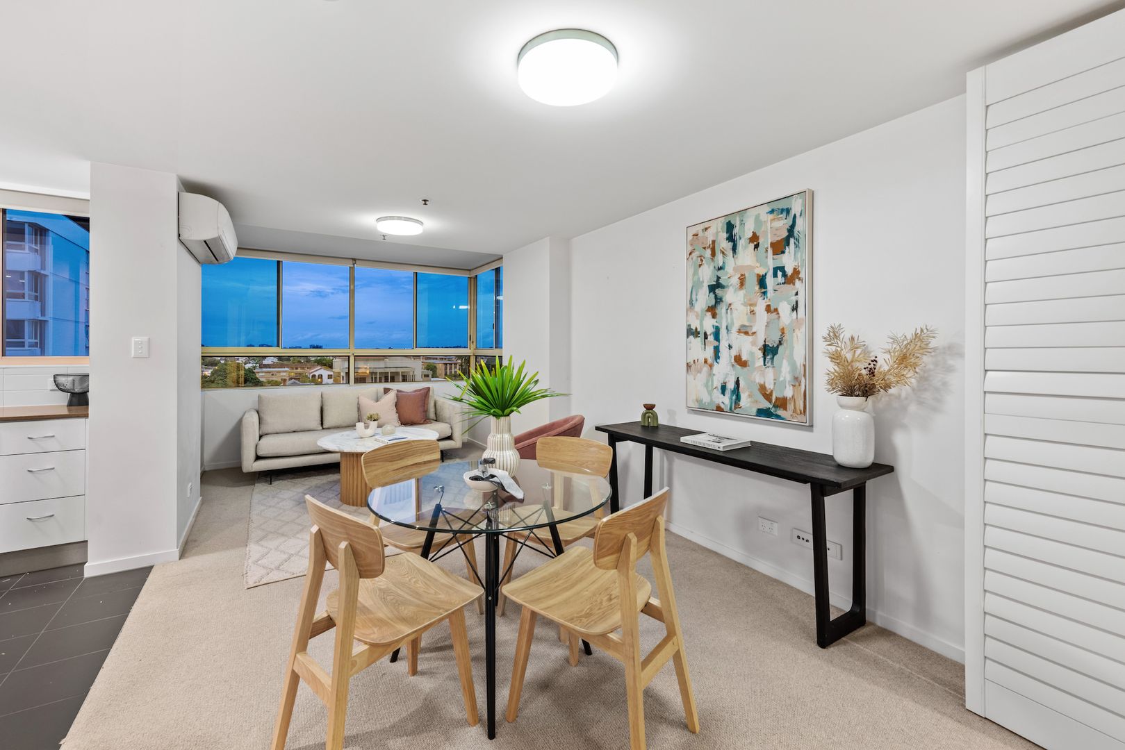 145/79 Moray Street, New Farm QLD 4005, Image 1