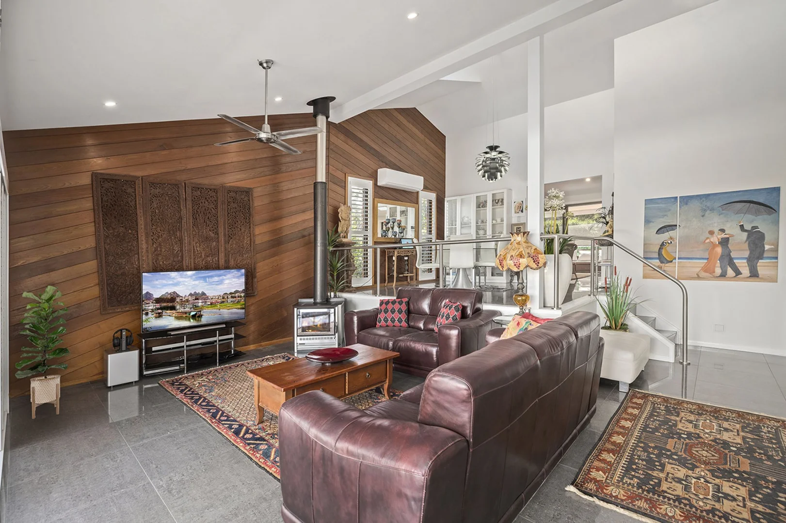 Additional image 4 of 6 Cunningham Crescent, Sawtell NSW 2452