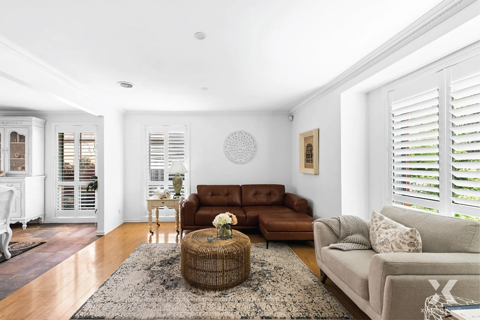 Additional image 2 of 20/73 Spring Street, Preston VIC 3072